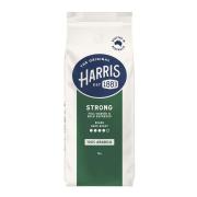 Harris Strong Coffee Beans 1kg