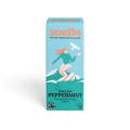 Thumbnail image of Zoetic Organic &amp; Fairtrade Peppermint Tea Bags Pack 25