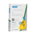 Thumbnail image of E5 FastAid Clinical Waste Bags 27L Pack 5