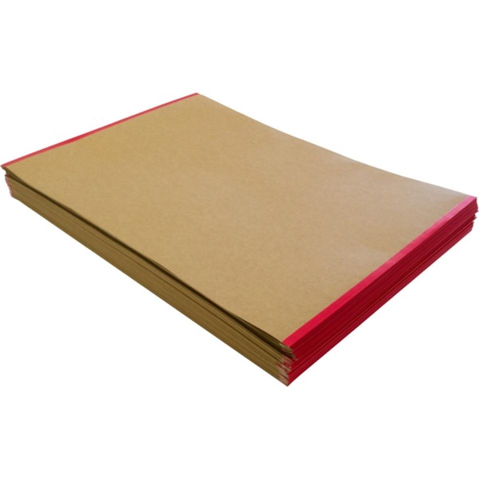 A2 Kraft Art Folio 250gsm Winc