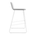 Thumbnail image of Rapidline Pixel 630H Stool