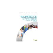 Workbook For Jacaranda Psychology Vce Units 1 And 2 John Grivas 8th Edition