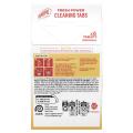 Thumbnail image of Harpic Fresh Power Toilet Cleaning Tabs Original Pack 6