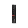 Thumbnail image of Lenovo M720q i5-9400T 16gb RAM 256gb SSD Win10 Pro64 3YR Onsite Warranty 