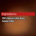 Thumbnail image of Nescafe Blend 43 Instant Coffee Pack 250g