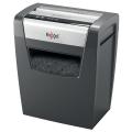 Thumbnail image of Rexel Momentum Shredder Cross X410