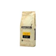 Jasper Organic Niugini Okapa Ground Coffee 1kg