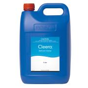 Cleera Bathroom Cleaner 5L