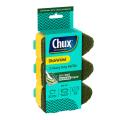 Thumbnail image of Chux Dishwand Heavy Duty Refills Pkt3
