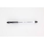 Winc Icebreaker Stick Ballpoint Pen Fine 0.7mm Black Box 12