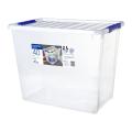Thumbnail image of Sistema Large Storage Box 40L