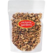 Victoria Gardens Premium Mixed Nuts Salted 1kg