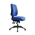Thumbnail image of Mandura Bunjil Mid Back Task Chair