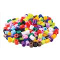 Thumbnail image of Creative Schools Bond Heat Fuse Beads 6000 Pack