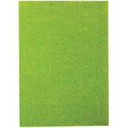 Jasart Grass Sheet 215x278mm