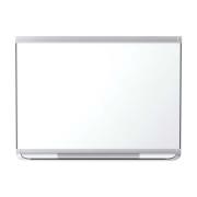 Quartet Prestige Aluminium Frame Whiteboard 900 x 1200mm