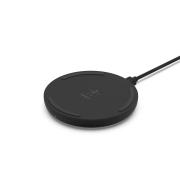 Belkin Wireless Charging Pad 15w Black