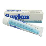 Savlon First Aid Savlon Cream 30gm Sv30