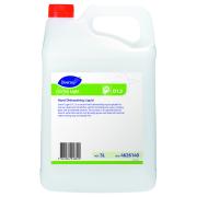 Suma Light D1.2 General Dishliquid Detergent 5L