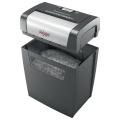 Thumbnail image of Rexel Momentum Shredder Cross X406