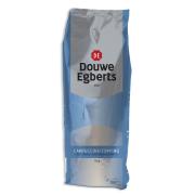Douwe Egberts Cappuccino Topping 750g