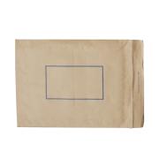 Jiffylite 604307 Padded Mailing Bags P7 360X480mm