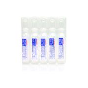 Sentry Aaxis Sodium Chloride 0.9% Solution 15ml Box 240