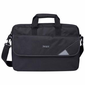 targus messenger bag 15.6