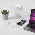 Thumbnail image of Comsol 30w USB-C Fast Gan Charger