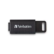 Verbatim USB Type-c USB 3.2 Gen 1 Drive 32GB
