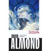 Skellig Almond