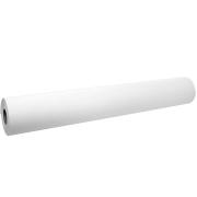 Supreme Wide Format Bond 594mmx50M 50mm Core 80gsm White Roll