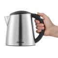 Thumbnail image of Sunbeam Belle Aqua 1L Stainless Steel Kettle