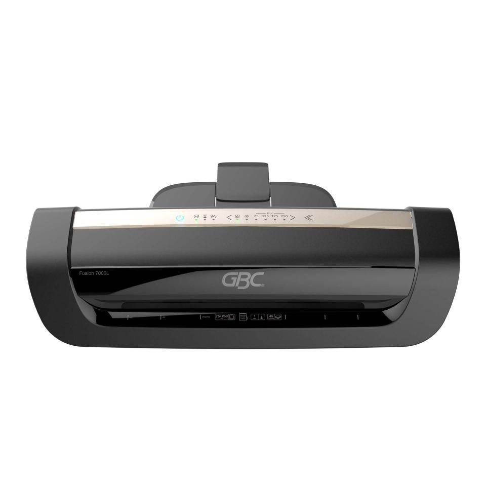 GBC Fusion Plus 7000L A3 Laminator | Winc