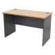 Beech/Ironstone