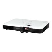 Epson EB-1780W Business Portable Projector