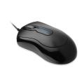 Thumbnail image of Kensington Mouse-in-a-Box USB