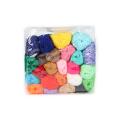 Thumbnail image of Arbee Yarn Acrylic Multi 20g 24 Piece