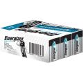 Thumbnail image of Energizer Batteries Max Plus Performance C Pack 12