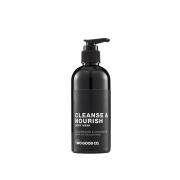 Two Good Premium Body Wash 500ml