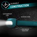 Thumbnail image of Energizer 250 Lumen Hdl10 Headlamp