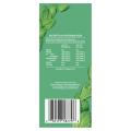 Thumbnail image of Twinings Herbal Infusions Pure Peppermint Tea Bags Pack 40