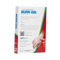 Thumbnail image of H1 FastAid 3.5g Hydrogel Burn Gel Pack 5
