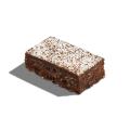 Thumbnail image of Springhill Farm Choc Coconut Slice 25g Box 24