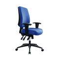 Thumbnail image of Mandura Bunjil Mid Back Task Chair
