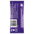 Thumbnail image of Cadbury Caramello Koala 15g Box 72
