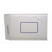 Jiffylite 100241635 Mailing Bag Size 4 240x340mm Each