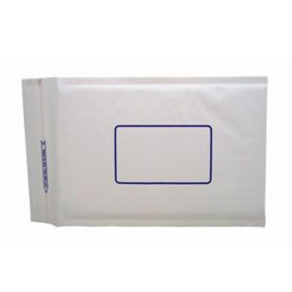Jiffylite 100241635 Mailing Bag Size 4 240x340mm Each