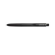 Uni-ball Signo RT1 Retractable Gel Pen Extra Fine 0.38mm Black Each