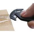 Thumbnail image of Xpress Disposable Twin Head Safety Knife Box 10